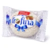 TATCO TROFINA Almond Chocolate Wafer (1kg)