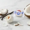 TATCO TROFINA Almond Chocolate Wafer (1kg)