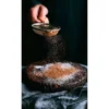 Pure Unsweetened Dark Cocoa Powder