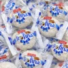 TATCO TROFINA Almond Chocolate Wafer (1kg)