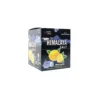 sg-11134253-824j6-mel0hxzrzk7708.webp Himalaya Salt Sports Candy – Original (15g x 12)
