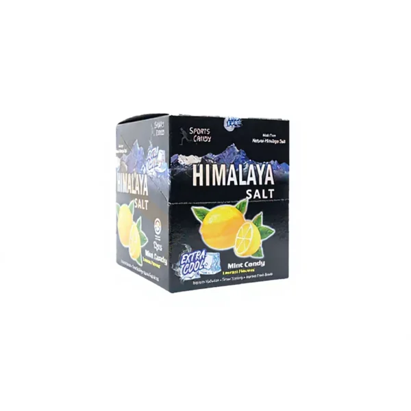 sg-11134253-824j6-mel0hxzrzk7708.webp Himalaya Salt Sports Candy – Original (15g x 12)
