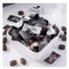 Sugar-Free Coffee Candy – Assorted Flavours