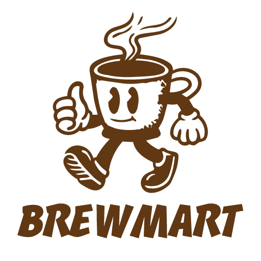 brw-mart.com